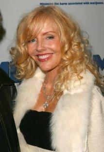 Shelby Chong