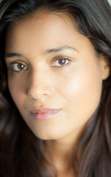 Shelley Conn