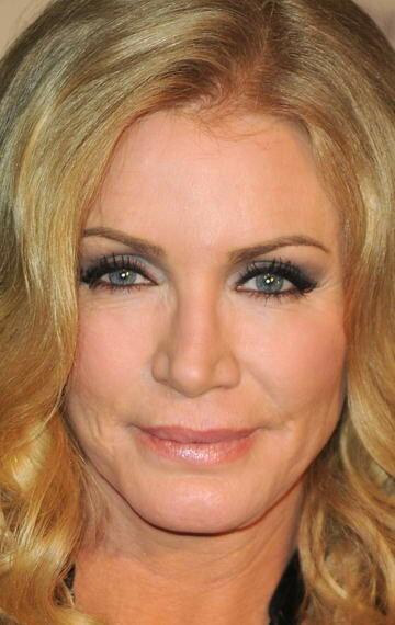 Shannon Tweed