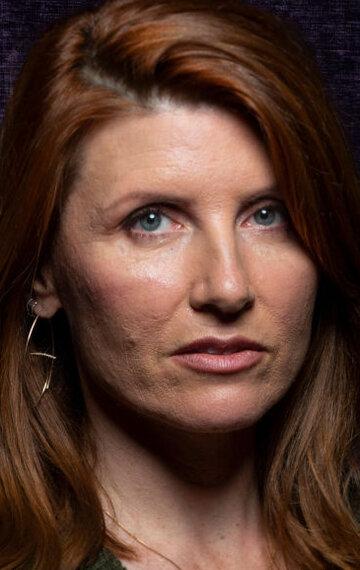 Sharon Horgan