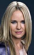 Sharon Case