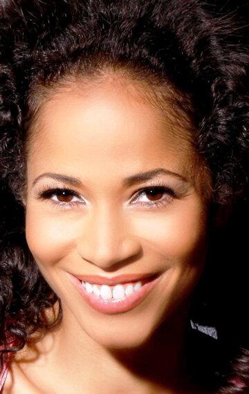 Sherri Saum