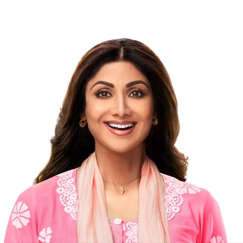 Shilpa Shetty Kundra