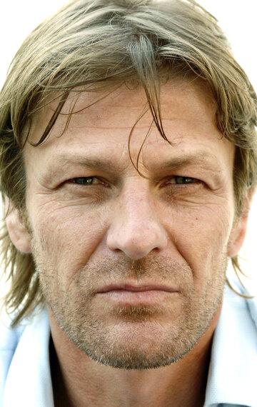 Sean Bean