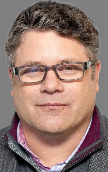 Sean Astin