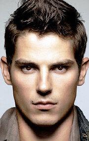 Sean Faris