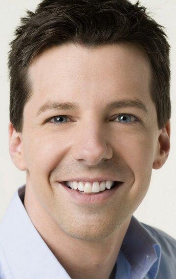 Sean Hayes