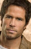 Shawn Christian