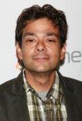 Shaun Weiss