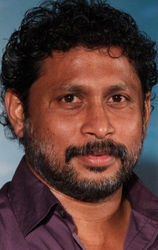 Shoojit Sircar