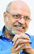 Shyam Benegal