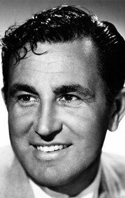 Sidney Lanfield