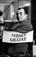 Sidney Gilliat