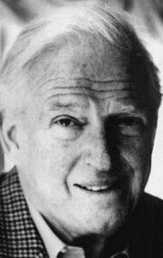 Sidney Sheldon