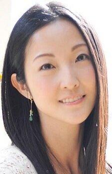 Shizuka Ito