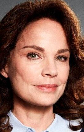 Sigrid Thornton