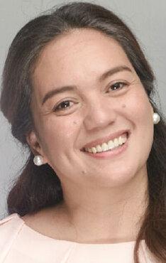 Sylvia Sanchez