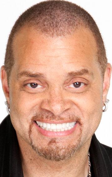 Sinbad