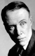 Sinclair Lewis