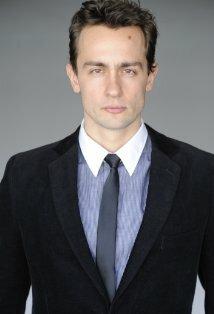 Siso Kamburov