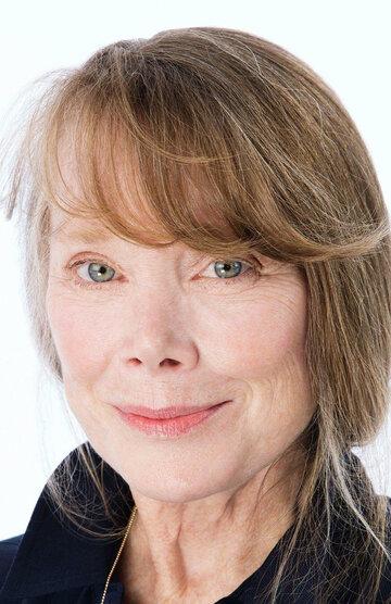 Sissy Spacek