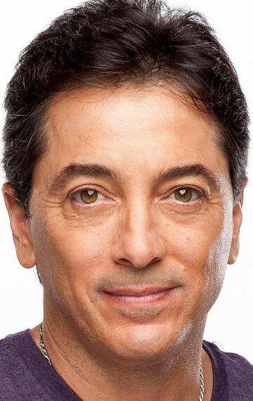 Scott Baio