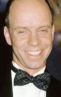 Scott Hamilton