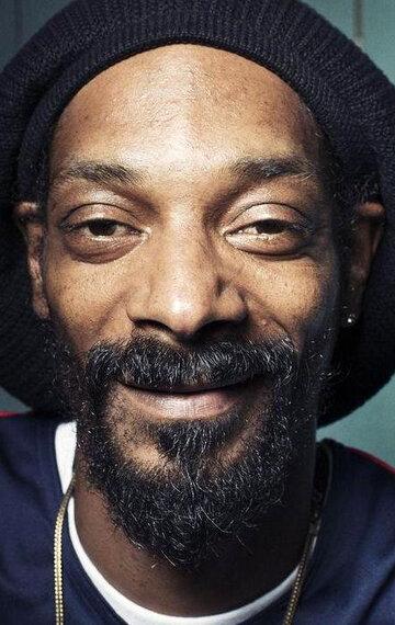 Snoop Dogg