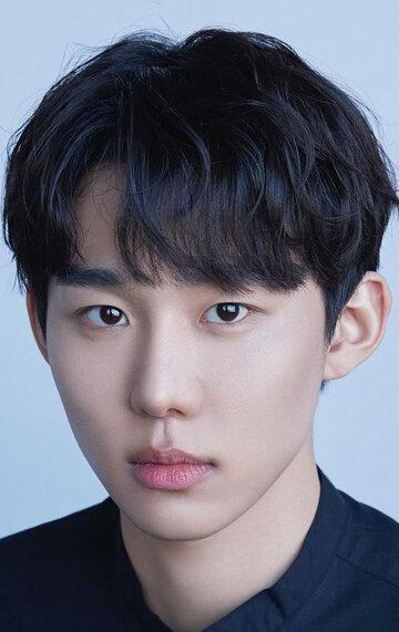 Seo Beom-joon