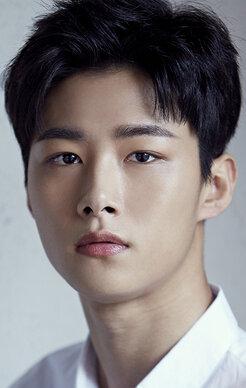 Seo Ji-hoon