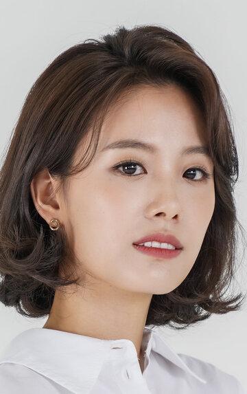 Seo Ji-seung 