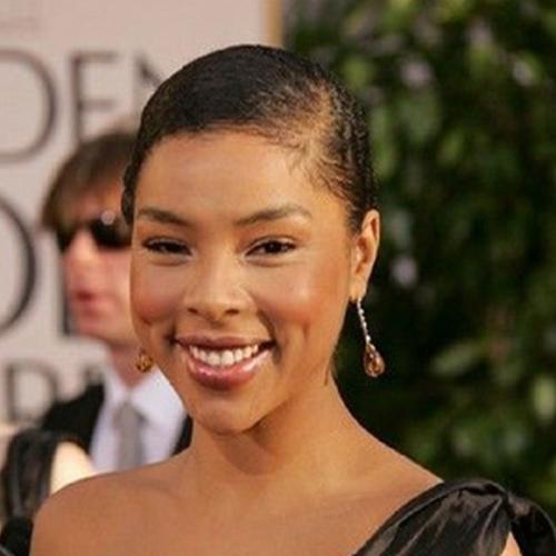 Sophie Okonedo