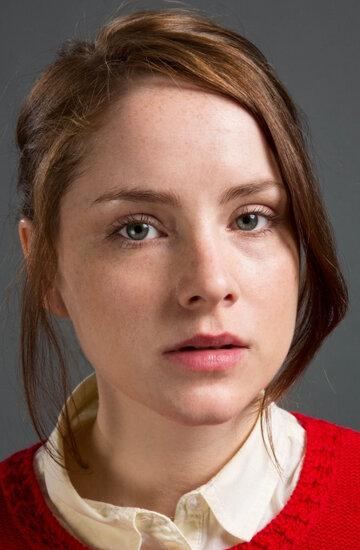 Sophie Rundle