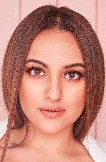 Sonakshi Sinha