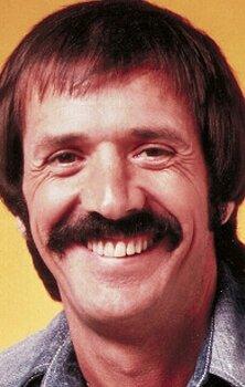 Sonny Bono