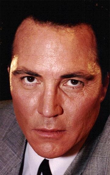 Sonny Landham