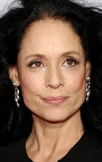 Sonia Braga