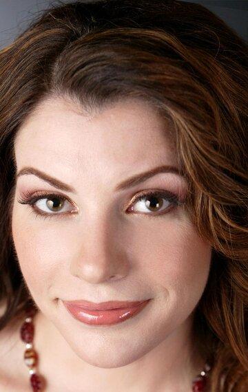 Stephenie Meyer