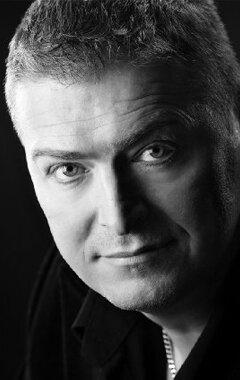 Stephen McKeon