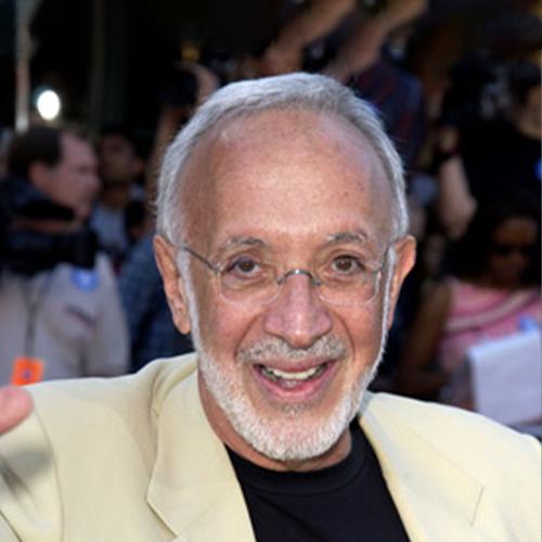 Stan Winston