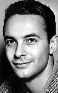 Stanley Donen