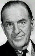 Stanley Holloway