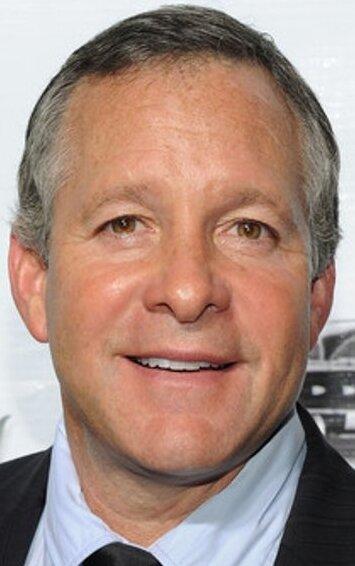 Steve Guttenberg