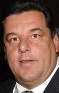 Steve Schirripa