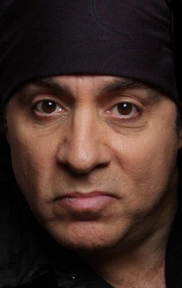 Steve Van Zandt