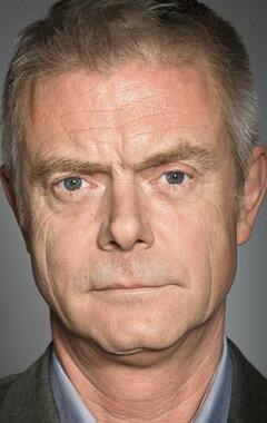 Stephen Daldry