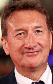 Steven Knight