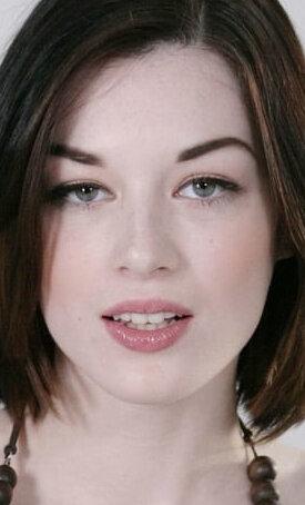 Stoya