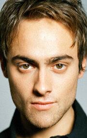 Stuart Townsend