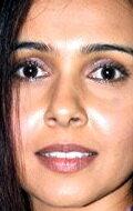 Suchitra Krishnamoorthi